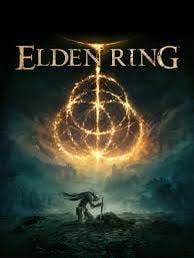 Imagen de Elden Ring